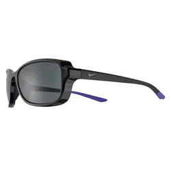 Occhiali Da Sole Breezect80311 Black One Size