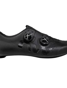 Chaussures De Route Veloce Extreme