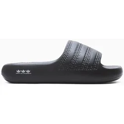 Zehensandalen Adilette Ayoon W "Core Black" 38;42;36 2/3;39 1/3;40 2/3 Male
