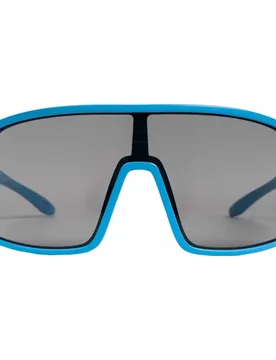 Lunettes De Soleil Lander - Cosmonauts - FashionsVida