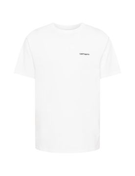 Camiseta /