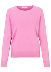 NOS Rdh.-Pullover female
