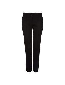 Marc Cain Pantalón negro