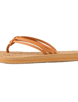 Tongs Ditsy Tandoori EU 41 - O´neill - FashionsVida