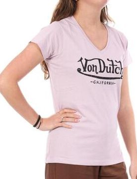 T-Shirt Lli Eu Xxl;Eu S;Eu M;Eu L;Eu Xl;Eu Xs Female