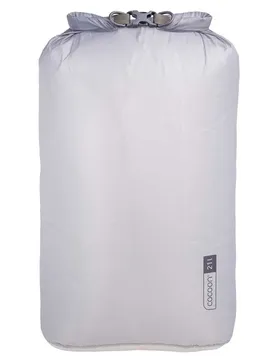 Sacco Impermeabile Hyperlight 21l
