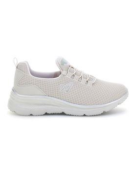 Sneakers Beige AUX2W505 39