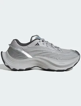 Scarpe XLG MTW 39 1/3 Grey Two / Carbon / Silver Metallic - Adidas - FashionsVida