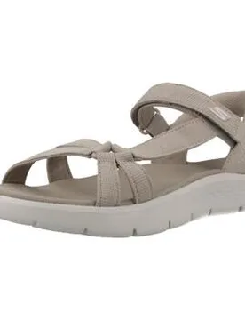Sandalen Slip-Ins Go Walk Flex 37;38;39;40;41;42;35 Female - Skechers - FashionsVida