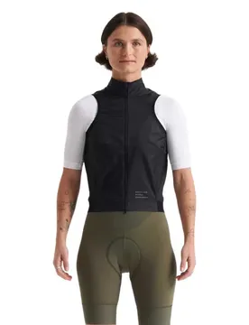 Specialized Gilet Prime Wind
