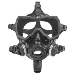 Scubapro Maschera Per Il Viso Fm2
