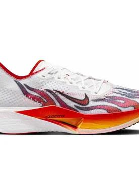 Vaporfly 3 zapatilla running hombre Blanco (40) - Nike - FashionsVida