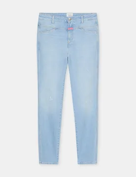 Skinny Pusher female - 29 / /34 - FashionsVida