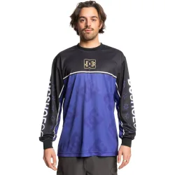 Camiseta de hombre Rock It