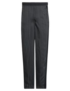 Hose Herren Schwarz 44,46,48,50 Herren