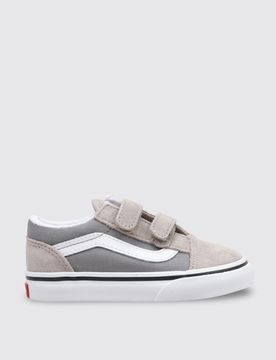 Old Skool V