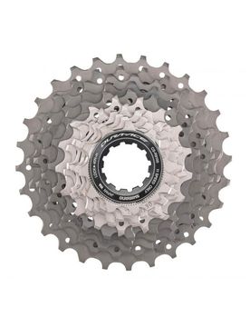 Cassetta pignoni Dura Ace 11 velocità CS 9100