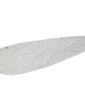 U.L. Sleeping Bag Cover Tyvek Wide