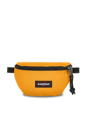 Springer, 100% Polyamide Mango Yellow Petit unisex - Eastpak - FashionsVida