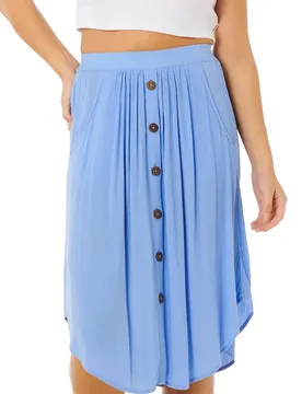 Gonna Classic Surf Cornflower Blue XS - Rip curl - FashionsVida