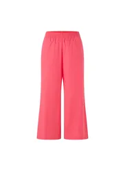 Hose female