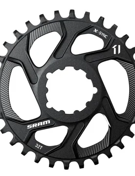 Corona guarnitura monocorona XX1 11 velocità direct mount - SRAM - FashionsVida