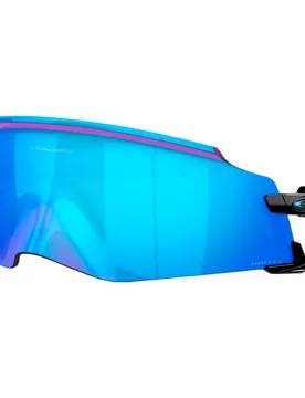 Kato pol black w/ prizm sapphire gafas deportivas (UNICA) - Oakley - FashionsVida