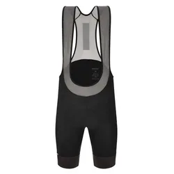 Santini Cuissard Karma Delta