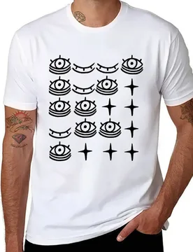 Pride T-Shirt t shirt man luxury t shirt personalised T-Shirt - Aliexpress - FashionsVida