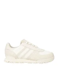 Sneakers Hombre Hueso 38,38 ⅔,39 ⅓,46 Hombre