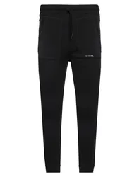 Pantalones Hombre Negro XS Hombre