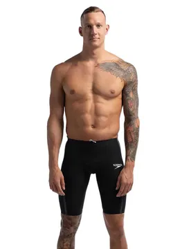 Jammer Fastskin Lzr Pure Intent 2.0 Backstroke Edition High Waisted