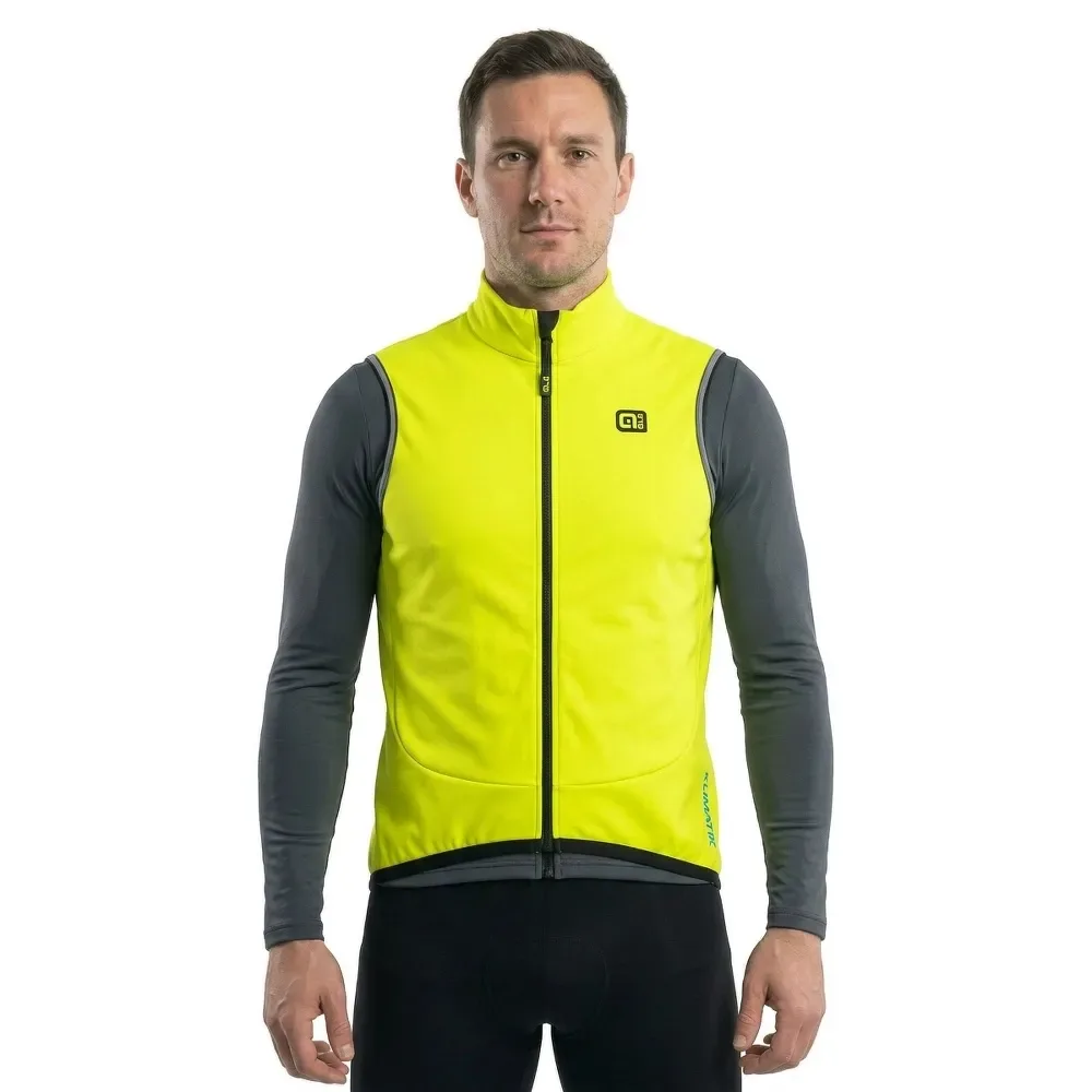 Ale Gilet K-smart - Ale - FashionsVida