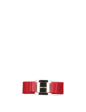 Ferragamo Fermaglio Capelli