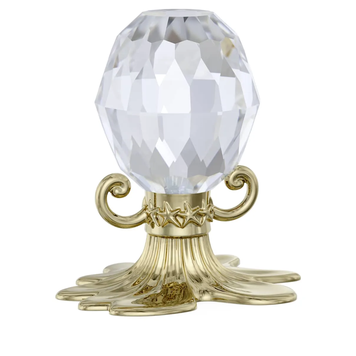 Swarovski Zodiac Aquario OS - Swarovski - FashionsVida