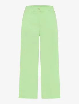 STYLE.MELLI S female - 42 - FashionsVida
