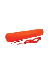 Tow Woggle Swimming Noodle