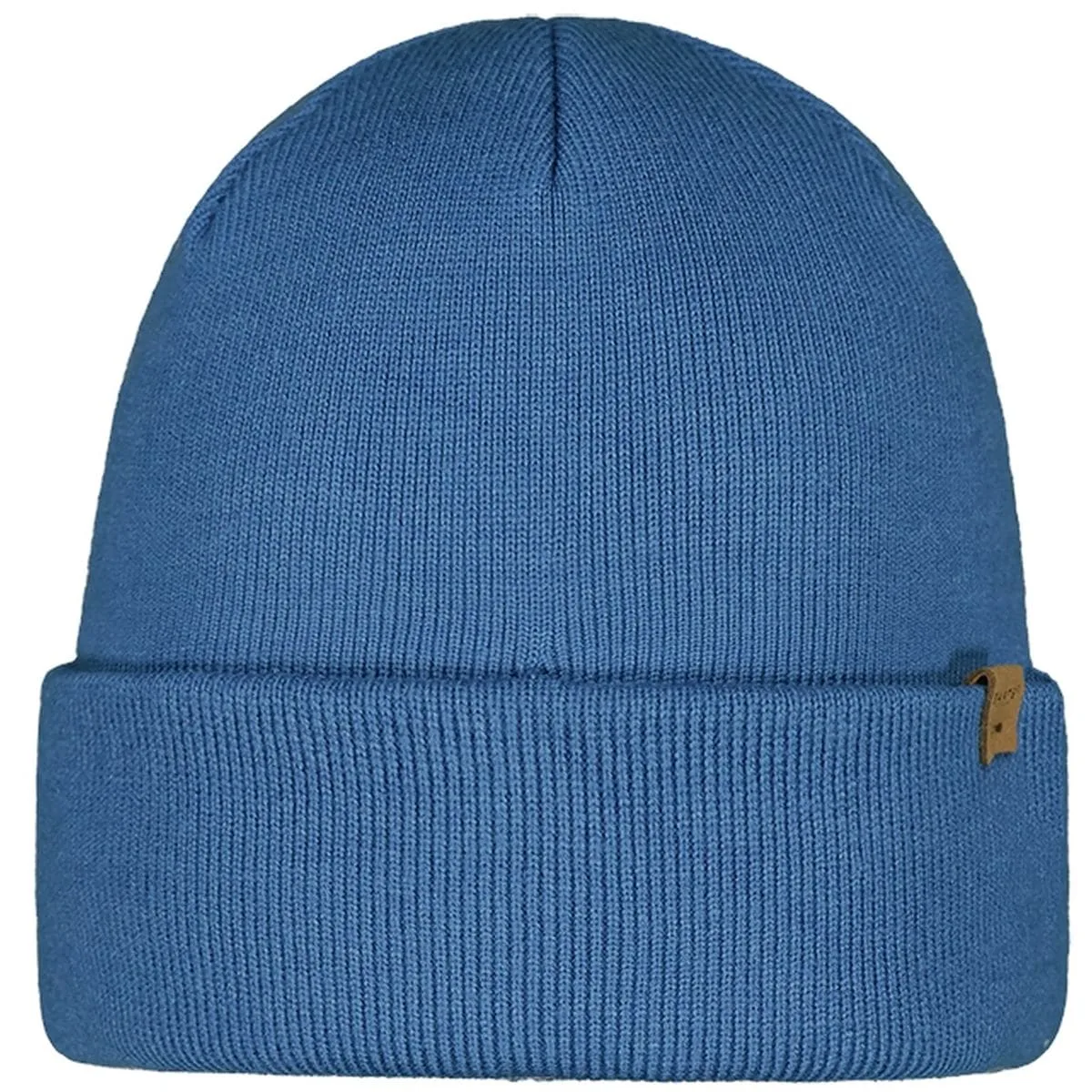 Willes Herren Hut, blau one size - Barts - FashionsVida