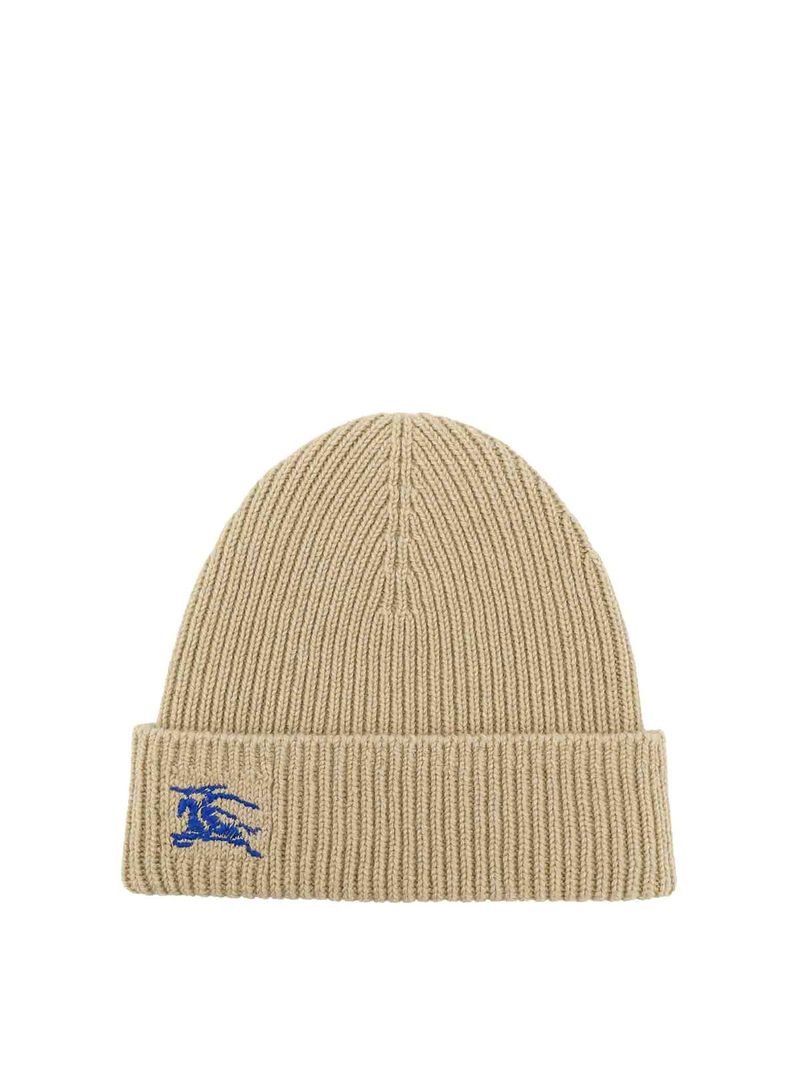 Burberry Cappello in cashmere
