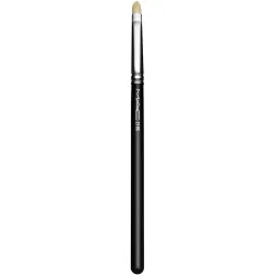 M.A.C - Brocha 219S Pencil M.A.C
