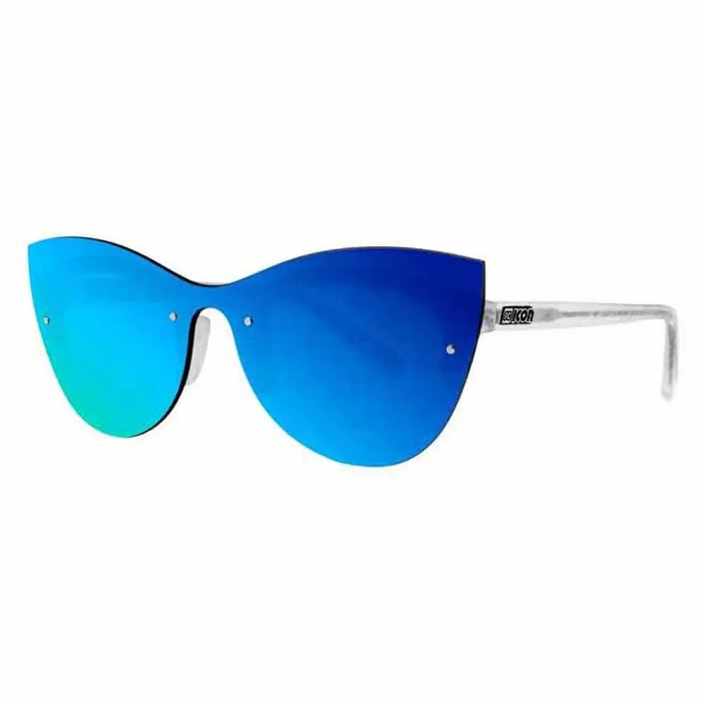Occhiali Da Sole Phantom Frozen Matt - SCICON - FashionsVida