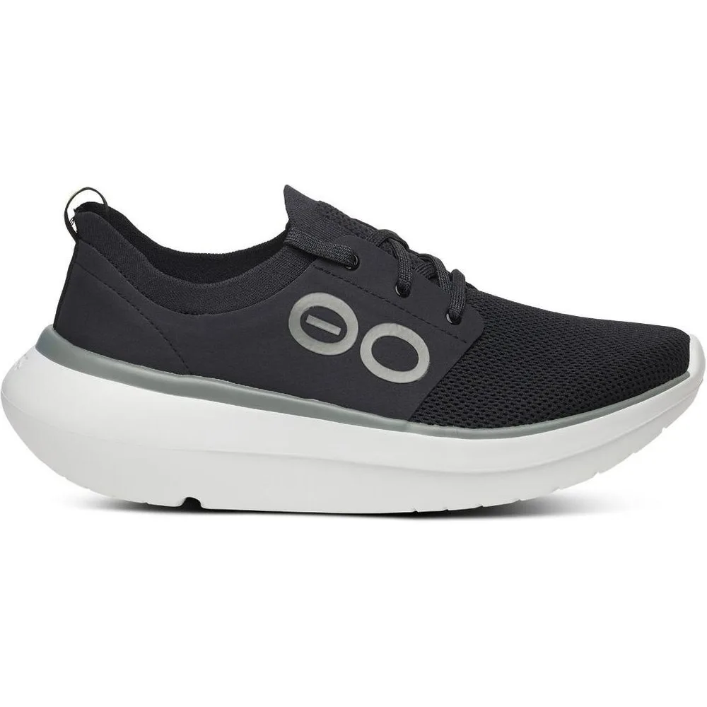 Zapatillas deportivas de hombre Oomy Stride - Oofos - FashionsVida