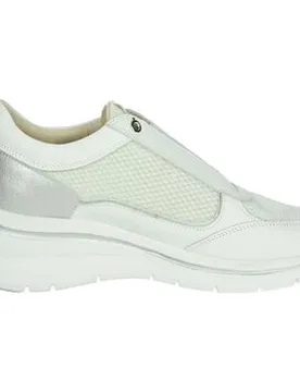 Keys Slip On K-10601 36;39 Female - Keys - FashionsVida