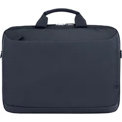 Mallette Pour Ordinateur Portable A08khut Grey One Size unisex