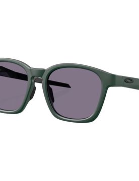 Shackle shackle mt hunter green/prizm grey gafas deportivas Gris (UNICA)