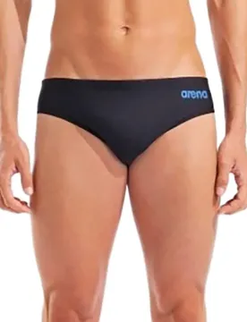Arena Slip De Bain Solid Swim