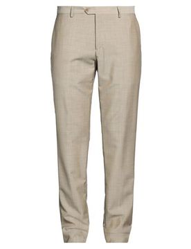 Hose Herren Maulwurfsgrau 56 Herren