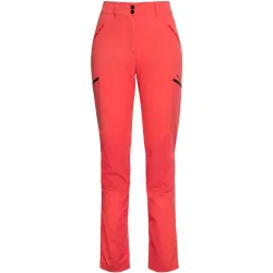Pantalón de mujer Malaren df