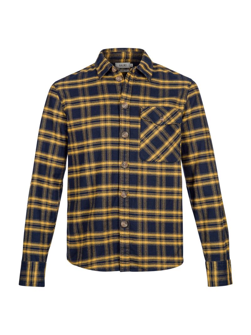 Camisa 'Brad' /