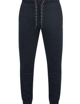 Pantalón 'Hultop'
